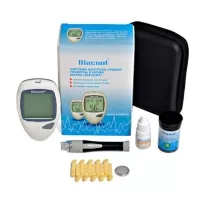 Глюкометр Диаконт