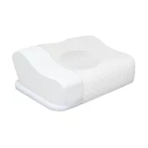 Крейт подушка ортопедическая П-402