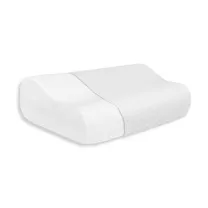 Крейт подушка ортопедическая П-201