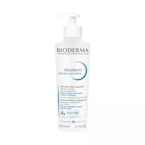 Bioderma Atoderm Intensive гель-крем, 200мл