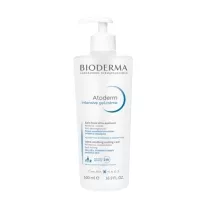 Bioderma Atoderm Intensive гель-крем, 500мл