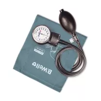 B.Well MED-61 тонометр механический, манжета 22-42см