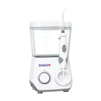 B.Well WI-933 ирригатор стационарный для полости рта