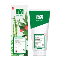 Hair Vital бальзам для укрепления и роста волос, 200мл