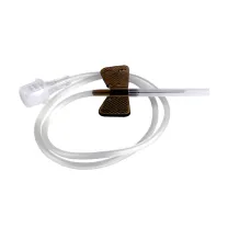 SFM устройство для вливания в малые вены 26G(0,45х19мм)