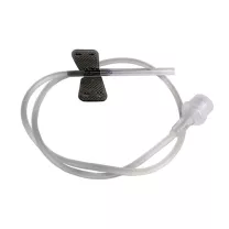 SFM устройство для вливания в малые вены 22G (0,70х19мм), СФМ ГОСПИТАЛ ПРОДАКТС ГМБХ