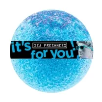 It