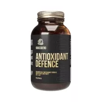 Grassberg Антиоксидантная защита капсулы, №60