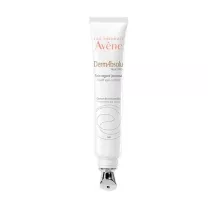 Avene DermAbsolu Обновляющий уход для контура глаз, 15мл