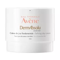 Avene DermAbsolu крем для лица дневной, 40мл
