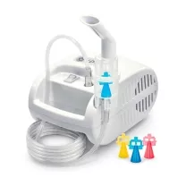 Little Doctor ингалятор LD-221C компрессорный