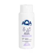 AQA baby Kids присыпка детская (0+мес), 100г