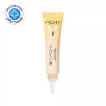 Vichy Neovadiol крем для кожи вокруг глаз и губ в период менопаузы, 15мл