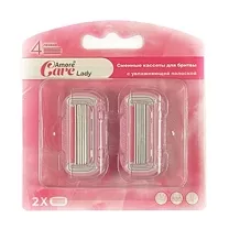 Amore Care кассеты сменные СК-002, №2