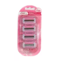 Amore Care кассеты сменные СК-004, №4