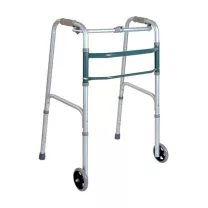 Trives Опора-ходунки на колесах CA811LG-5