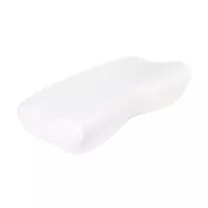 Trives подушка ортопедическая с эффектом памяти для сна Т.119 (размер М)