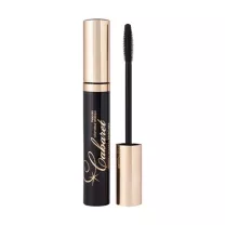 Vivienne Sabo Artistic Volume Mascara Cabaret тушь для ресниц, тон 01 черный, 9мл