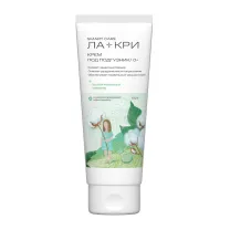 Ла-кри Smart Care крем под подгузник (0+), 100г