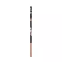 Vivienne Sabo Brow Arcade карандаш автоматический для бровей, тон 01 светло-коричневый, 0,1г