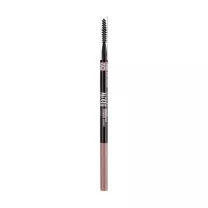 Vivienne Sabo Brow Arcade карандаш для бровей автоматический, тон 02 коричневый, 0,1г