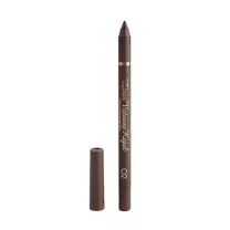 Vivienne Sabo Liner Virtuose карандаш-каял для глаз, тон 02 коричневый, 1,1