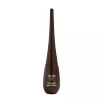 Vivienne Sabo Chocolat подводка для глаз, тон 03, 6мл