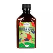 Красный корень концентрат, 250мл