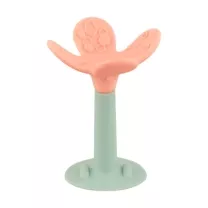 Lubby прорезыватель Цветок на ножке (4+мес)