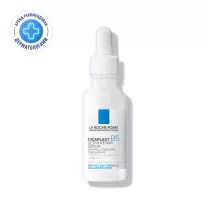 La Roche-Posay Cicaplast B5 восстанавливающая сыворотка, 30мл