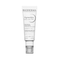 Bioderma Pigmentbio крем для лица дневной SPF 50+, 40мл