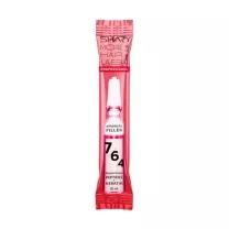 Shary Peptides+keratin филлер для биоламинирования и восстановления материи волос, 10мл