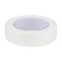 SFM пластырь тканевая основа, (1,0*250см)