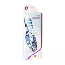 Orto Soft Tech стельки ортопедические-супинаторы(р.39), 1пара
