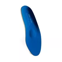 Orto Sport стельки ортопедические-супинаторы(р.41/42), 1пара