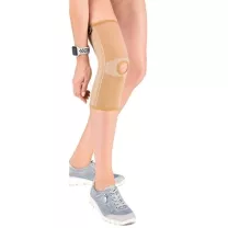 Orto бандаж на коленный сустав BKN 871(р.L)