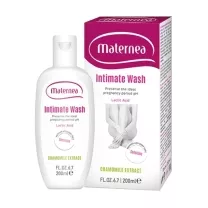 Maternea гель для интимной гигиены, 200мл