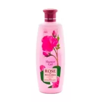 Rose of Bulgaria гель для душа, 330мл
