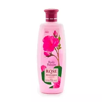 Rose of Bulgaria лосьон для тела, 330мл
