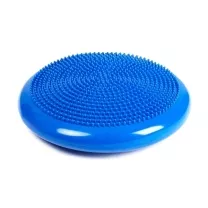 Ортосила подушка воздушная (33см)