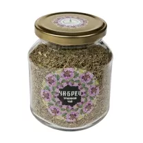 Напиток чайный травяной Чабрец, 60г