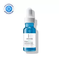 La Roche-Posay Hyalu B5 сыворотка увлажняющая для контура глаз, 15мл