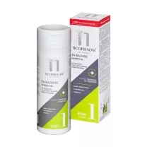 Псорилом шампунь цинк-баланс, 200мл