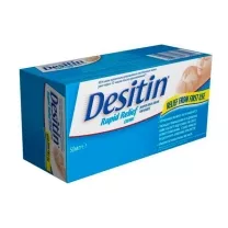 Desitin крем от опрелостей, 50мл