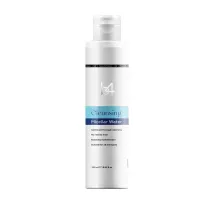 b4 Cleansing мицеллярная вода для снятия макияжа, для всех типов кожи, 250мл