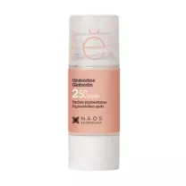 Etat Pur сыворотка с глабридином, 15мл