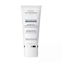 Institut Esthederm Photo Reverse эмульсия для загара для кожи с неровным цветом, 50мл