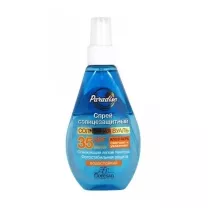Floresan Paradise спрей солнцезащитный SPF35, 160мл