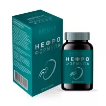 Нефро формула капсулы, №60