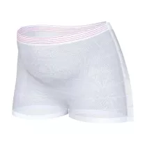 Lubby Mama трусы для фиксации прокладок (р. M-L), №3